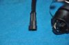 PARTS-MALL PCA-R19 Fuel filter